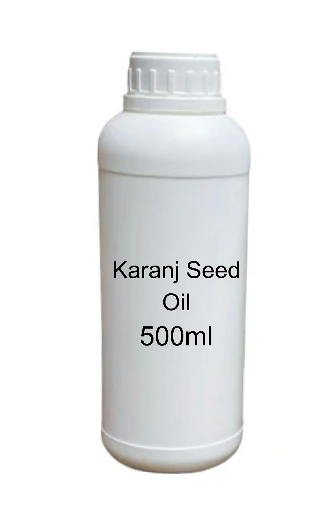 Karanj Seed Oil - for Skin